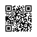 5SE-F5833-00-00 
