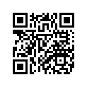 5SE-F583T-02-00 