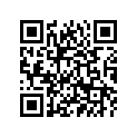 5SE-F5872-00-00 