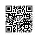5SE-F5924-00-00 