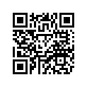 5SE-F6143-21-00 