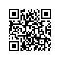 5SE-F6272-00-00 