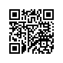 5SE-F635H-00-00 