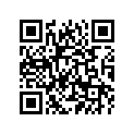 5SE-F7430-00-00 