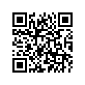 5SE-F7433-00-00 
