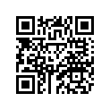 5SE-F7440-00-00 