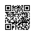5SE-F7444-00-00 
