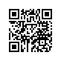 5SE-F8100-00-00 