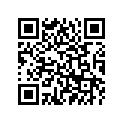 5SE-F8199-E0-00 