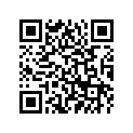 5SE-F8199-G0-00 