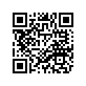 5SE-F8199-H1-00 