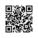 5SE-F8199-P0-00 