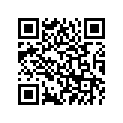 5SE-F8199-S0-00 