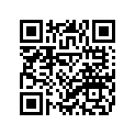 5SE-F835G-00-P9 