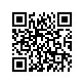 5SE-H1815-00-00 