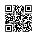 5SE-H1980-00-00 