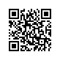 5SE-H2560-00-00 