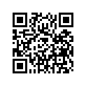 5SE-H3510-02-00 Панель измерителей