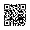 5SE-H3510-12-00 