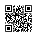 5SE-H3510-20-00 
