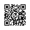 5SE-H3510-30-00 Панель измерителей
