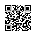 5SE-H4735-00-00 
