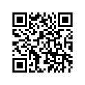 5SF-23103-10-00 