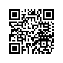 5SG-14101-10-00 