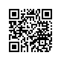 5SG-23102-10-00 