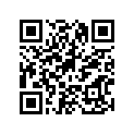 5SG-23103-10-00 