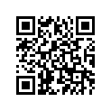 5SJ-14718-10-00 ﾌﾟﾛﾃｸﾀ,ﾏﾌﾗ 1