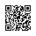 5SJ-14799-10-00 ｷﾔﾂﾌﾟ