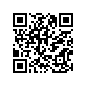 5SJ-2580U-00-00 