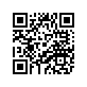 5SJ-26143-00-00 