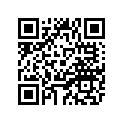 5SJ-27492-00-00 ﾓｰﾙ,ﾌｰﾄﾚｽﾄ 2