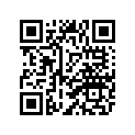 5SJ-2830V-01-00 
