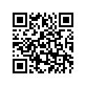 5SJ-28356-10-00 Stay 1