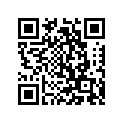 5SJ-2835X-00-00 ﾜｲﾔ