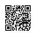 5SJ-81965-00-00 