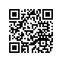 5SJ-82115-00-00 ﾜｲﾔ,ﾌﾟﾗｽﾘｰﾄﾞ