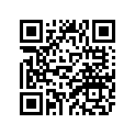 5SJ-82501-10-00 