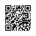 5SJ-82552-10-00 