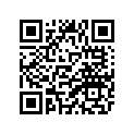 5SJ-82552-11-00 