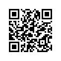 5SJ-82552-20-00 . .Cap, Switch