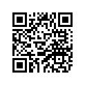 5SJ-82590-10-00 