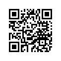 5SJ-82590-20-00 ﾜｲﾔﾊｰﾈｽｱｾﾝﾌﾞﾘ