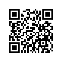 5SJ-83371-00-00 ﾎｰﾝ