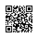 5SJ-83371-10-00 ﾎｰﾝ