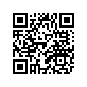 5SJ-83500-01-00 Панель измерителей