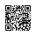 5SJ-83500-02-00 